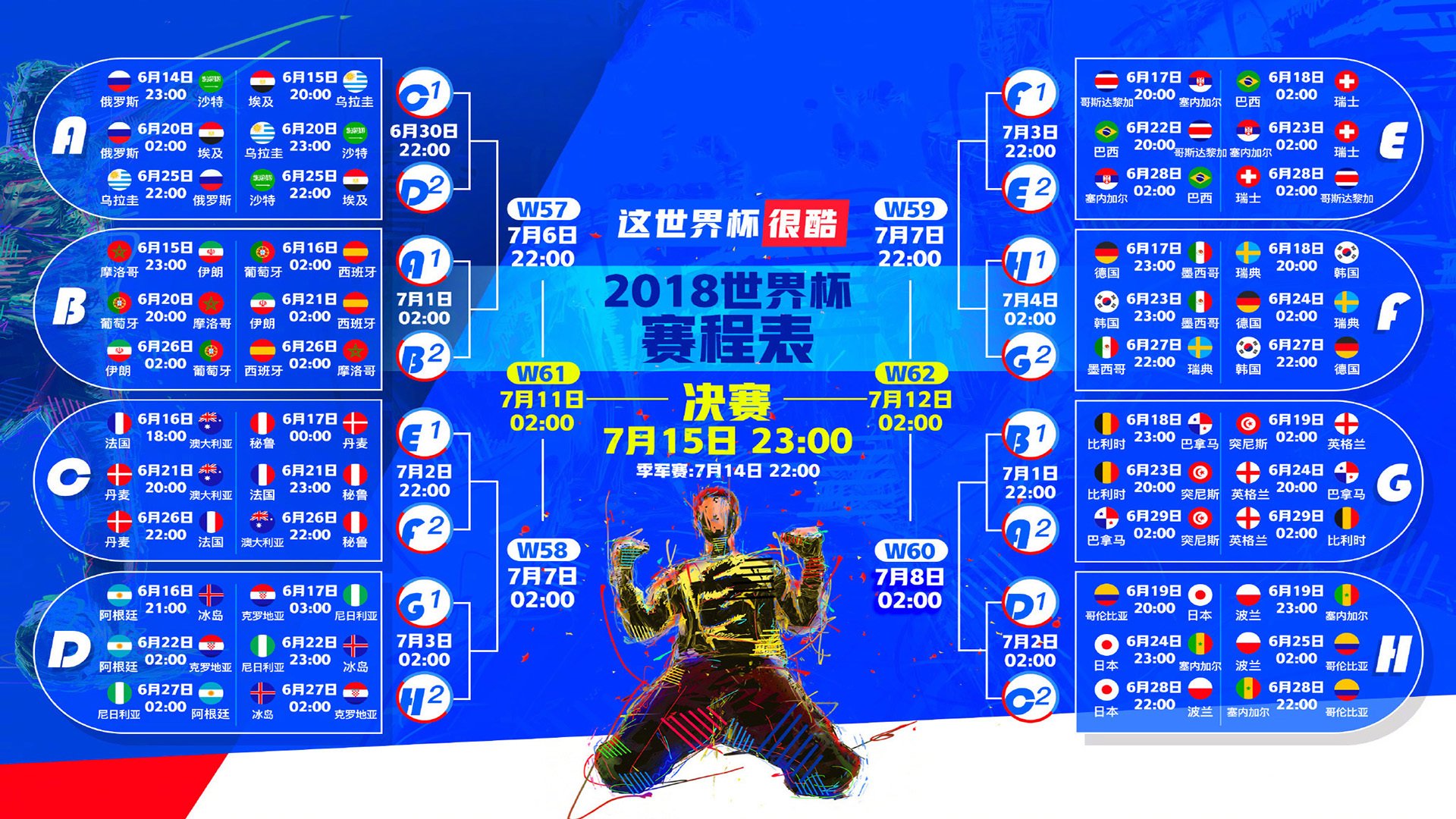 破晓之光，德国战车新引擎Scout，一场大胜颠覆足坛认知